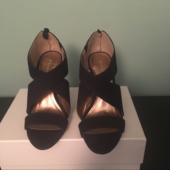 BCBGeneration Shoes - Picture 1 of 7